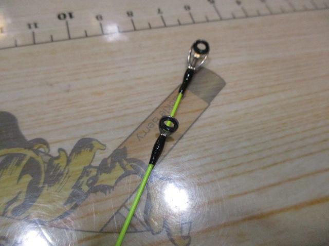 スクアド SKS-ST255 DEEP-TENYA