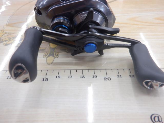 24SLX 70｜＠ベリーネット 日本最大新品中古釣具WEBショップ