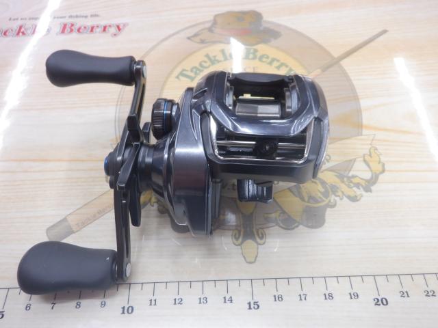 24SLX 70｜＠ベリーネット 日本最大新品中古釣具WEBショップ