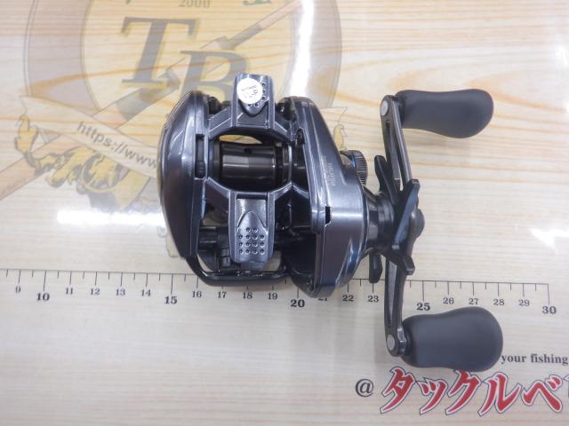 24SLX 70｜＠ベリーネット 日本最大新品中古釣具WEBショップ