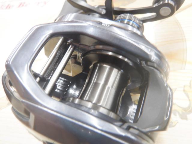 24SLX 70｜＠ベリーネット 日本最大新品中古釣具WEBショップ
