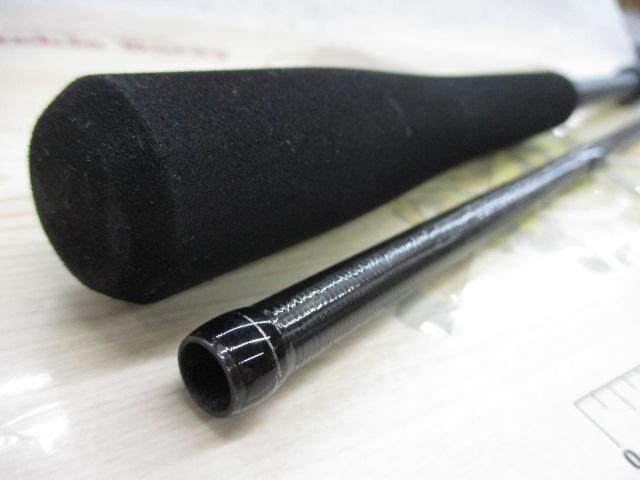 24エンカウンター S100ML