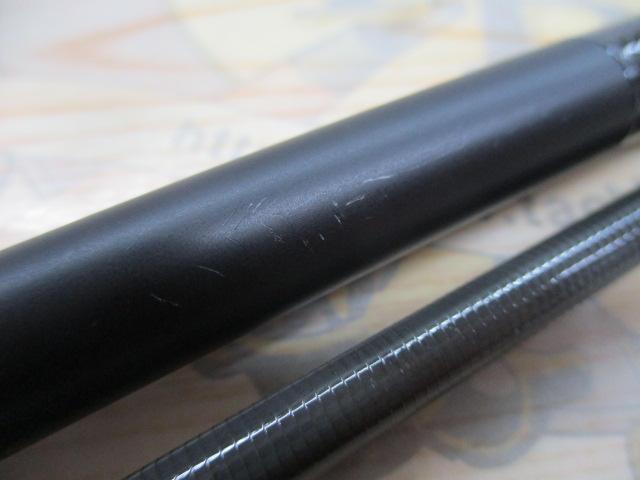 24エンカウンター S100ML