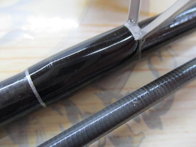 24エンカウンター S100ML