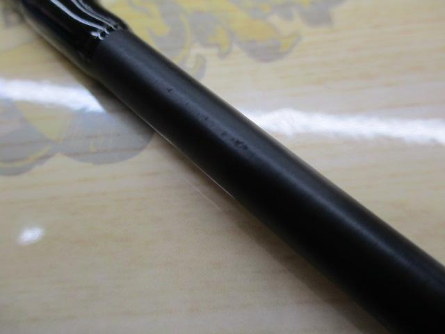 ラグゼコヨーテ S100M