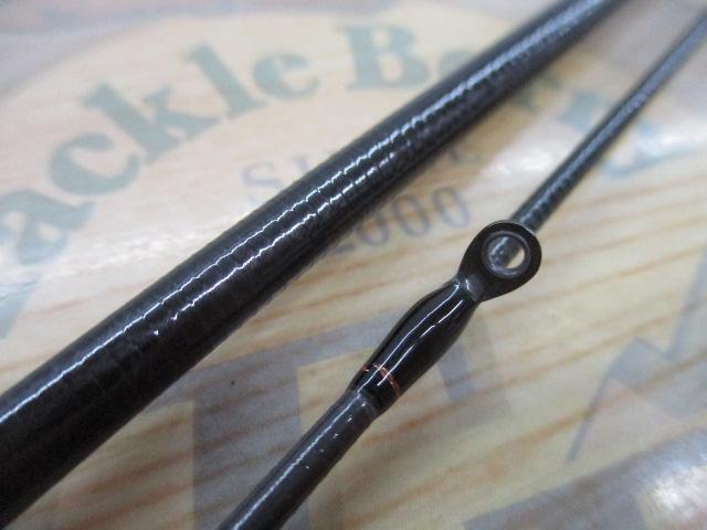 プレッソLTD AGS 58L