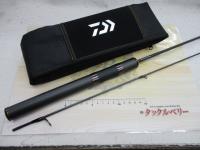 プレッソLTD AGS 58L
