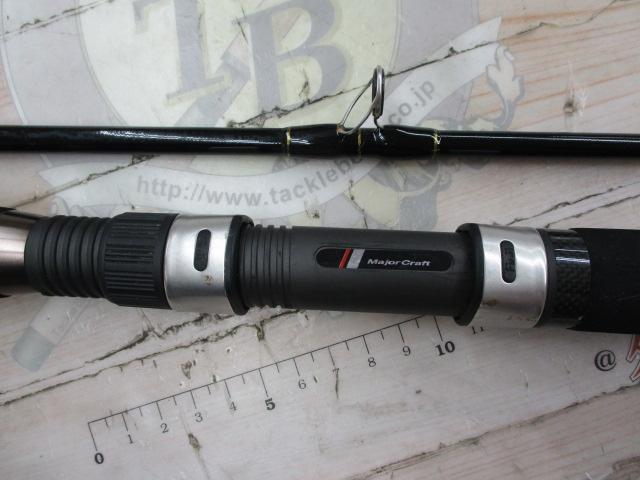 ソルパラ SPX-962LSJ