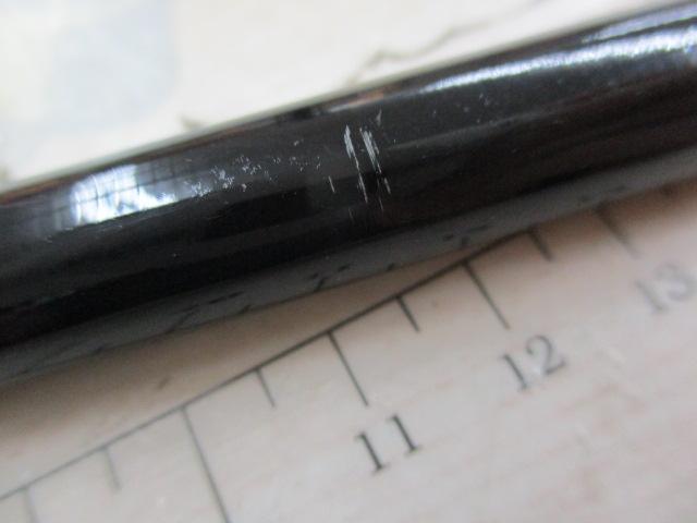 ソルパラ SPX-962LSJ