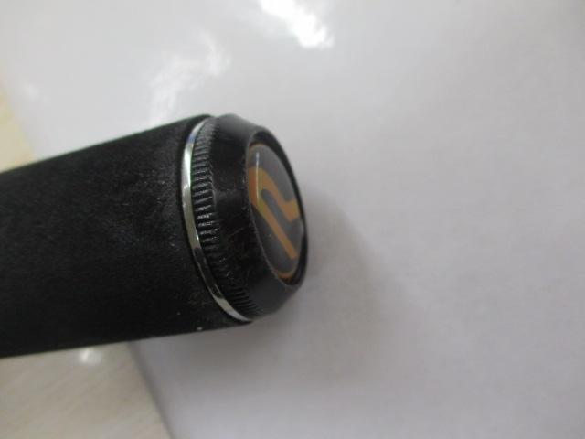 太刀63L
