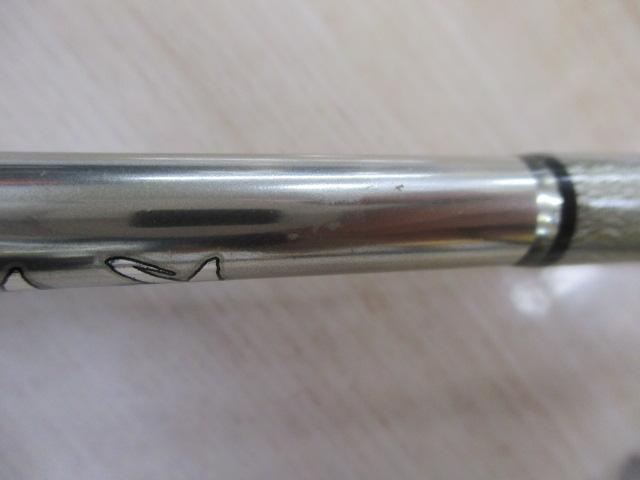 太刀63L