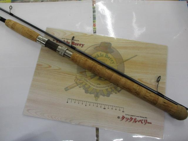 デフィーレッジ DR93