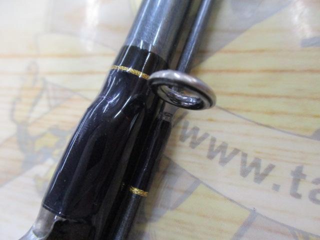 デフィーレッジ DR93