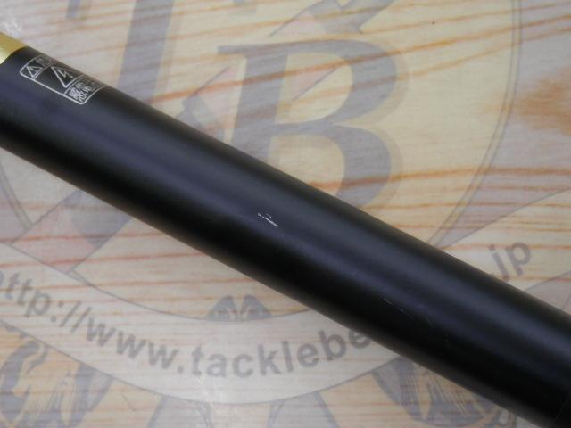 23ディアルーナ S100MH