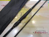 ラテオ 93M・R