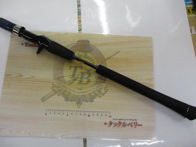 15ゲームタイプJ B603
