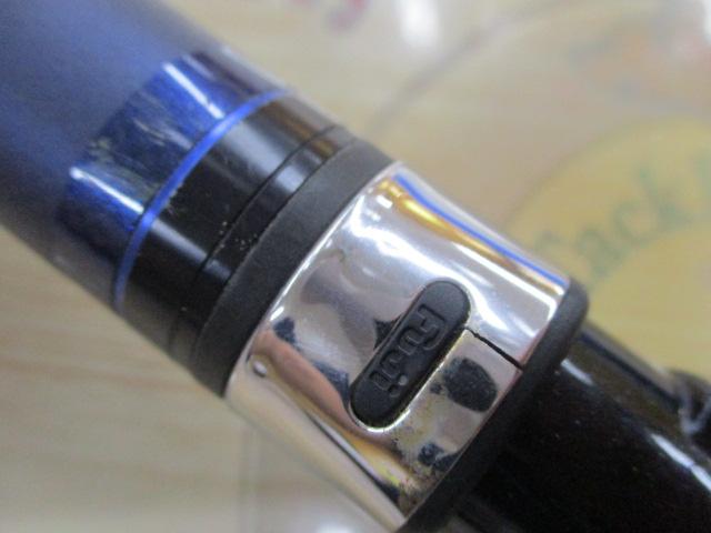 15ゲームタイプJ B603