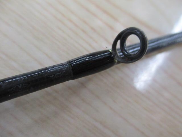 サーベルチューンBB B66M