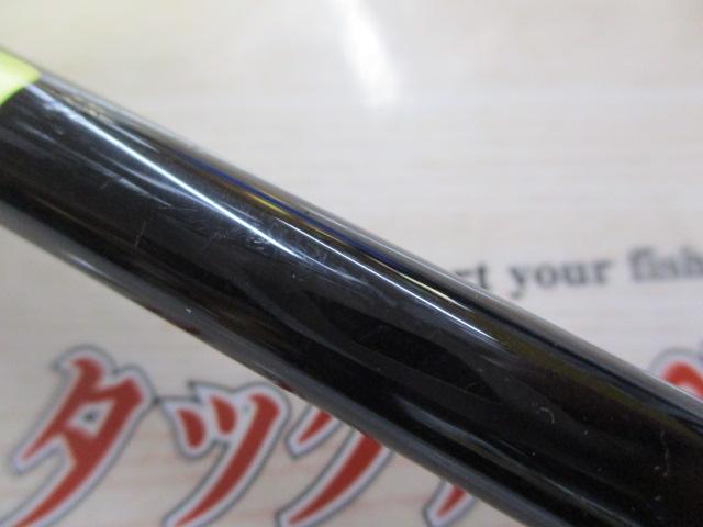 サーベルチューンBB B66M