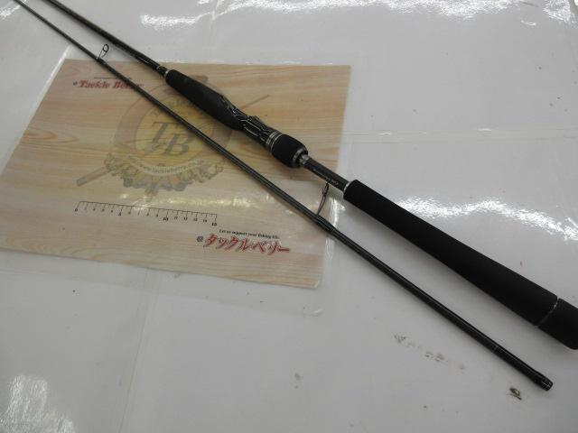 エクスセンス S903LMF