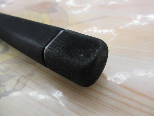 エクスセンス S903LMF