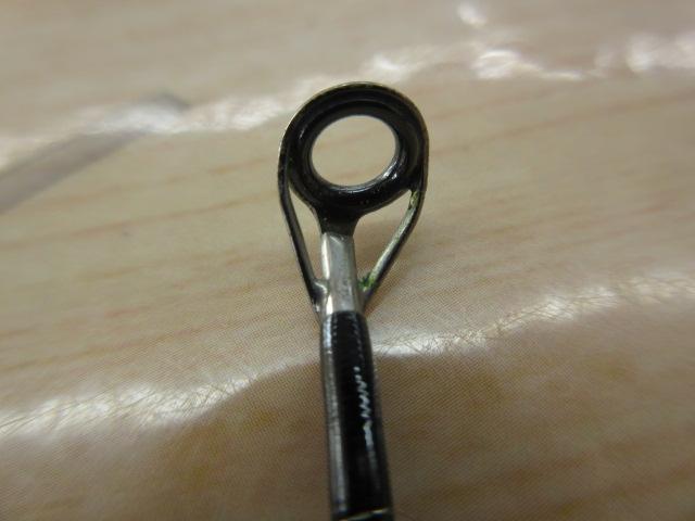 エクスセンス S903LMF