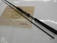エクスセンス S903LMF