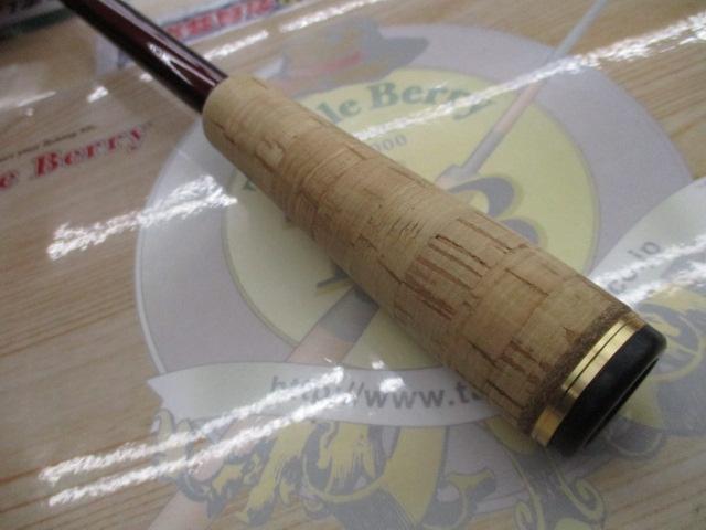 18ワールドシャウラ1785RS-2｜＠ベリーネット 日本最大新品中古釣具WEB