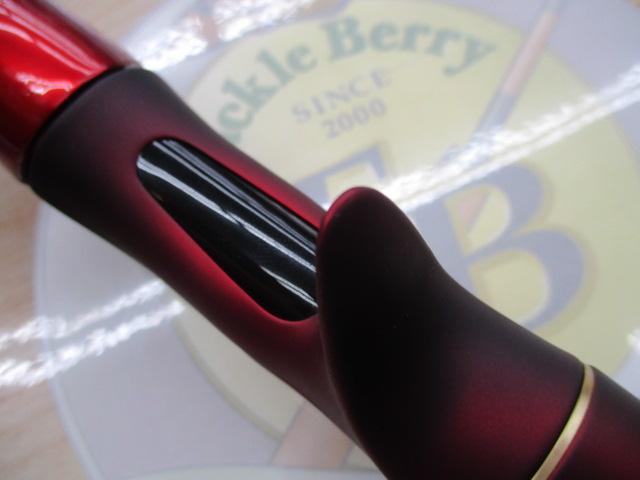 18ワールドシャウラ1785RS-2｜＠ベリーネット 日本最大新品中古釣具WEB