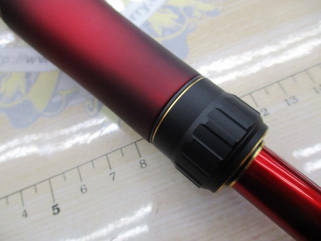 18ワールドシャウラ1785RS-2｜＠ベリーネット 日本最大新品中古釣具WEB