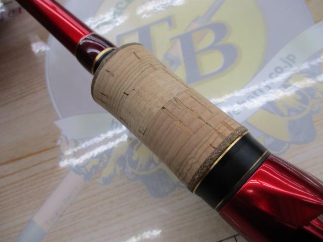 18ワールドシャウラ1785RS-2｜＠ベリーネット 日本最大新品中古釣具WEB