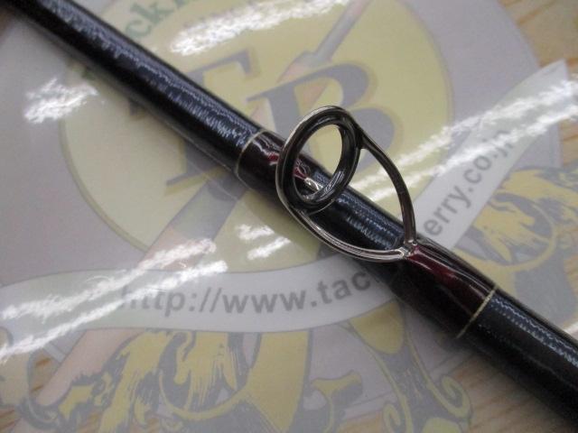 18ワールドシャウラ1785RS-2｜＠ベリーネット 日本最大新品中古釣具WEB