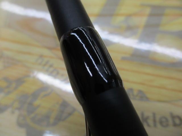 ラグゼコヨーテ S100H