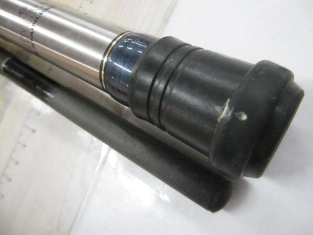 CWPM深海 200-240