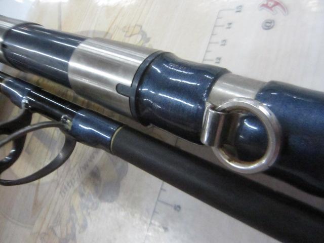CWPM深海 200-240
