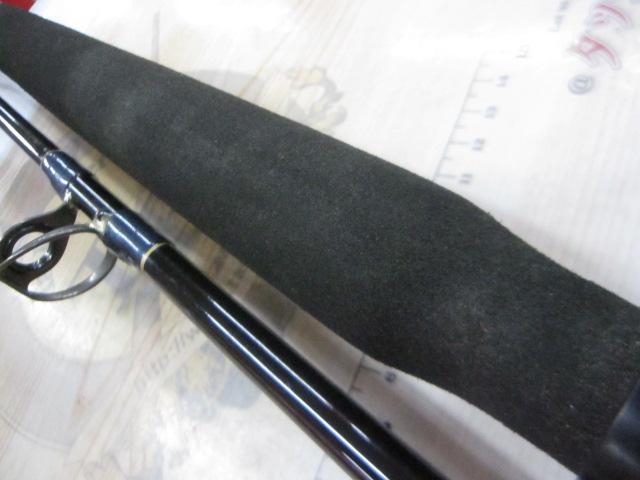 CWPM深海 200-240