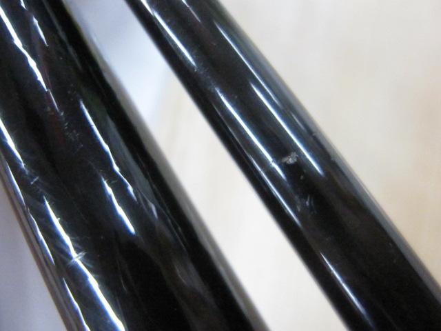 CWPM深海 200-240