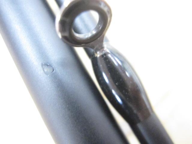 ソルティーフィールド SFS-962M