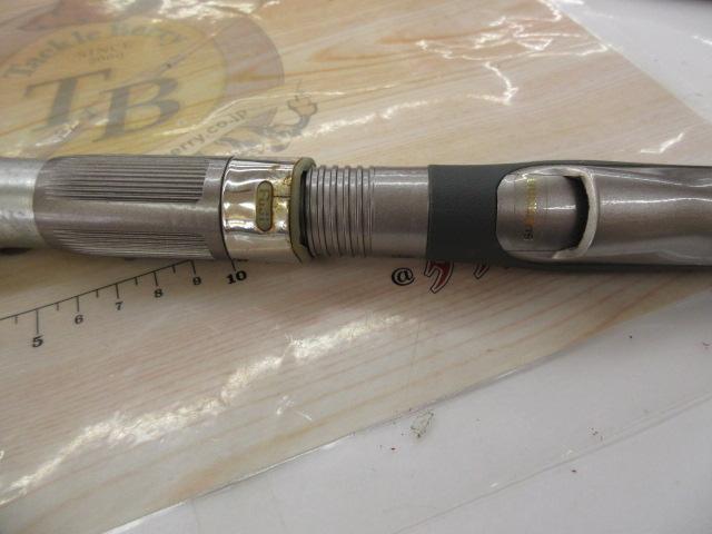 トライトンマダイXL H-360
