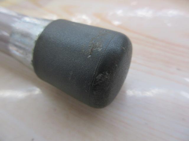 トライトンマダイXL H-360