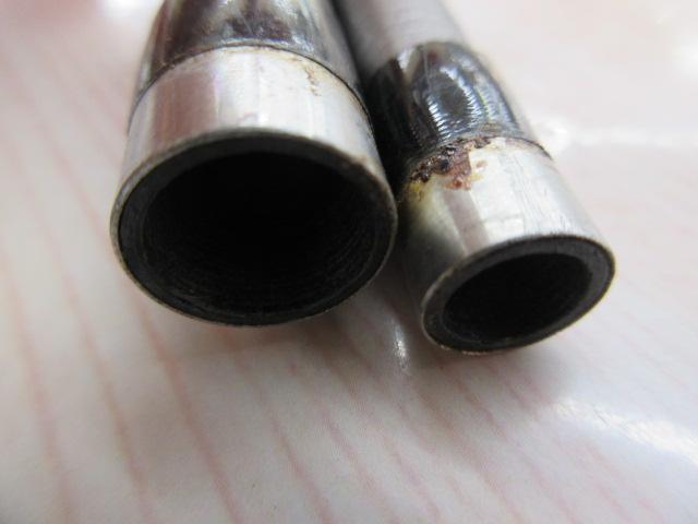 トライトンマダイXL H-360