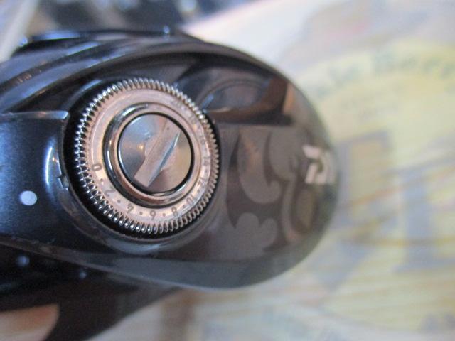 20タトゥーラ SV TW 103H｜＠ベリーネット 日本最大新品中古釣具WEB
