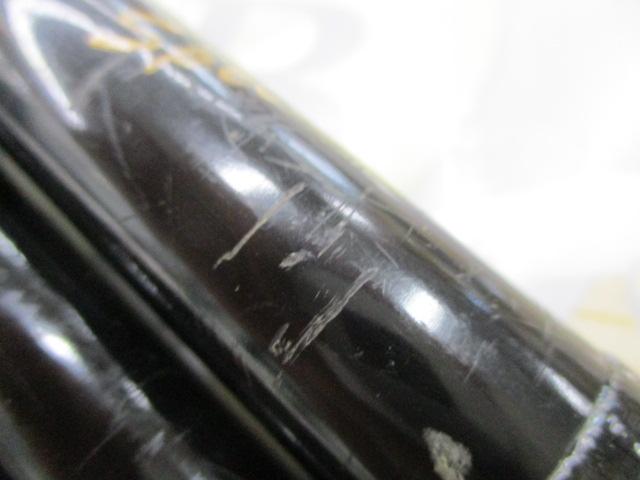 ボロン列島石鯛510スペシャル