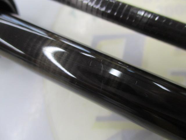 シルバーウルフMX 76ML-S・Q