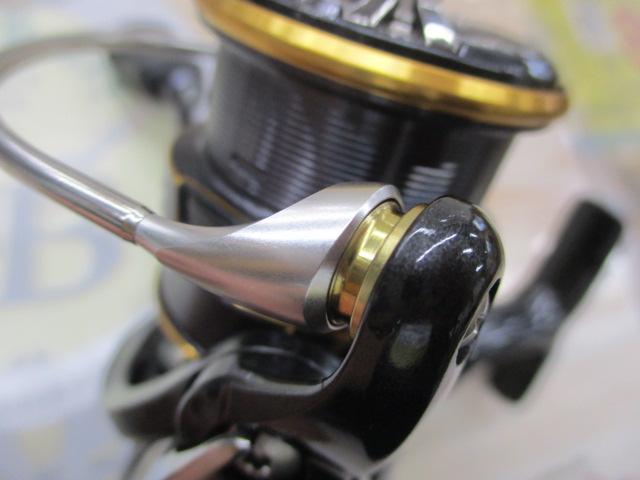 21カルディア FC LT2500S｜＠ベリーネット 日本最大新品中古釣具WEB