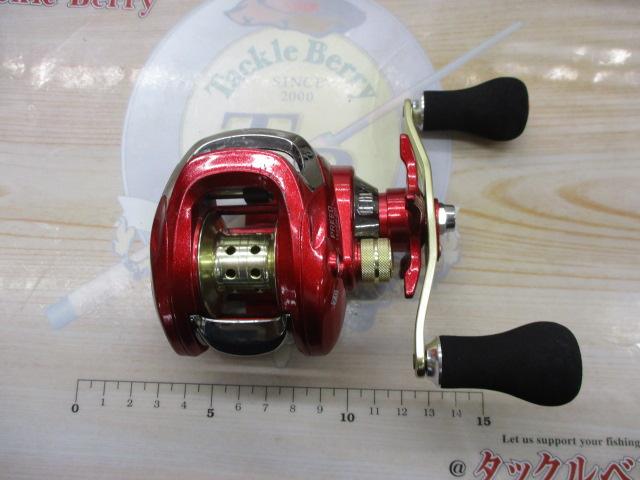 16プリード 150SH-DH