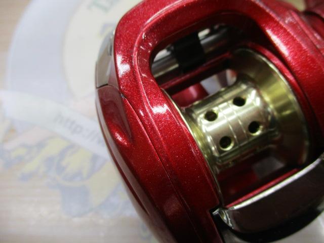 16プリード 150SH-DH