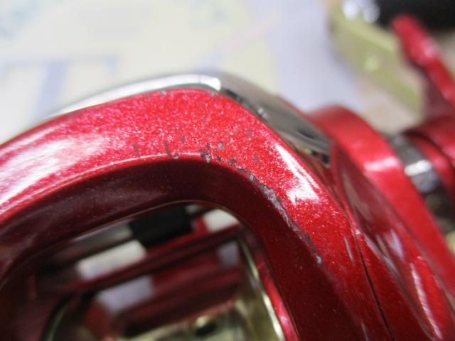 16プリード 150SH-DH