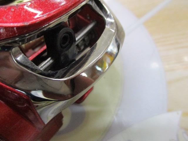16プリード 150SH-DH