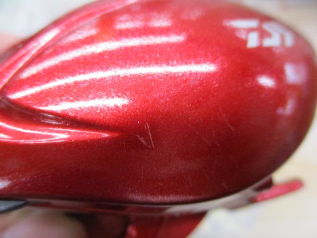 16プリード 150SH-DH
